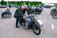 Vintage-motorcycle-club;eventdigitalimages;no-limits-trackdays;peter-wileman-photography;vintage-motocycles;vmcc-banbury-run-photographs